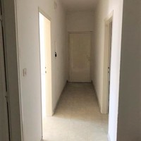 Flat in Greece, 87 sq.m.