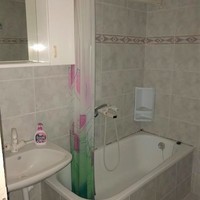 Flat in Greece, 87 sq.m.