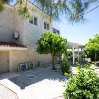 Other in Republic of Cyprus, 180 sq.m.