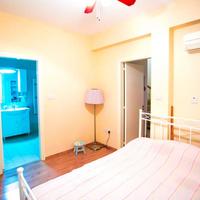 Other in Republic of Cyprus, 180 sq.m.