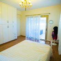 Other in Republic of Cyprus, 180 sq.m.