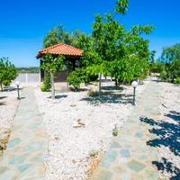 Other in Republic of Cyprus, 180 sq.m.