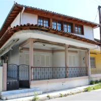 Другое в Греции, 170 кв.м.