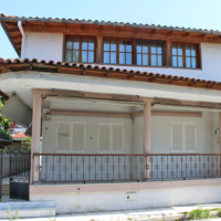 Другое в Греции, 170 кв.м.