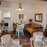 Другое в Греции, 170 кв.м.