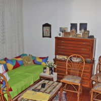 Другое в Греции, 170 кв.м.