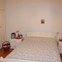 Другое в Греции, 170 кв.м.