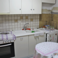 Другое в Греции, 170 кв.м.