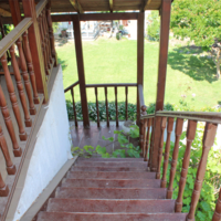 Другое в Греции, 170 кв.м.