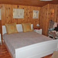 Другое в Греции, 170 кв.м.