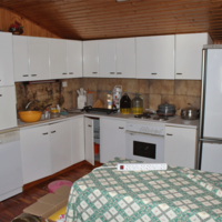 Другое в Греции, 170 кв.м.