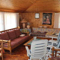 Другое в Греции, 170 кв.м.