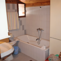 Другое в Греции, 170 кв.м.