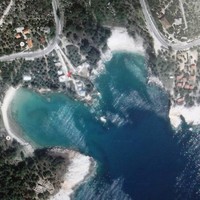 Отель (гостиница) в Греции, 300 кв.м.