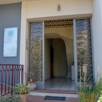 Другое в Греции, 112 кв.м.