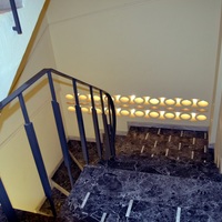 Другое в Греции, 112 кв.м.