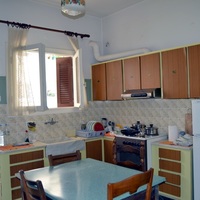 Другое в Греции, 112 кв.м.