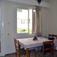 Другое в Греции, 112 кв.м.