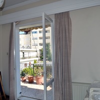 Другое в Греции, 112 кв.м.