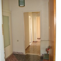 Другое в Греции, 112 кв.м.