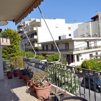 Другое в Греции, 112 кв.м.