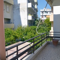 Другое в Греции, 112 кв.м.