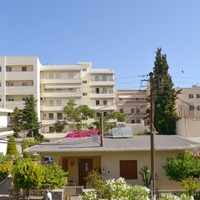 Другое в Греции, 112 кв.м.