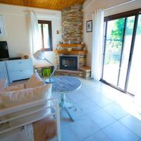 Другое на Кипре, 132 кв.м.