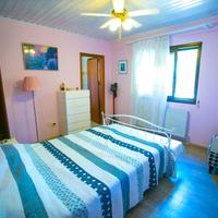 Другое на Кипре, 132 кв.м.