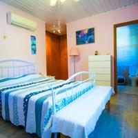 Другое на Кипре, 132 кв.м.