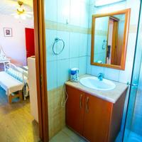 Другое на Кипре, 132 кв.м.