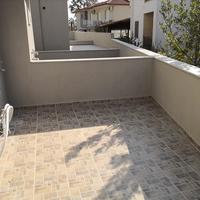 Таунхаус в Греции, 82 кв.м.