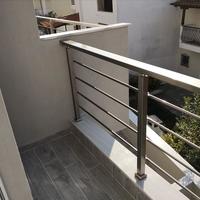 Таунхаус в Греции, 82 кв.м.