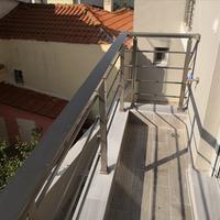 Таунхаус в Греции, 82 кв.м.