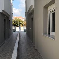 Таунхаус в Греции, 82 кв.м.