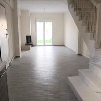 Таунхаус в Греции, 82 кв.м.