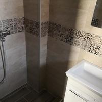 Таунхаус в Греции, 82 кв.м.