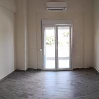 Таунхаус в Греции, 82 кв.м.