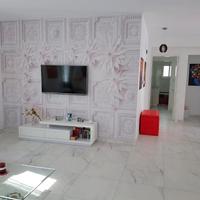 Другое на Кипре, 125 кв.м.