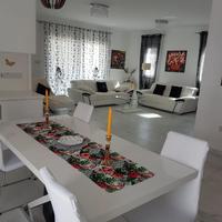 Другое на Кипре, 125 кв.м.