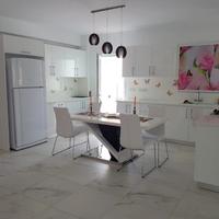 Другое на Кипре, 125 кв.м.