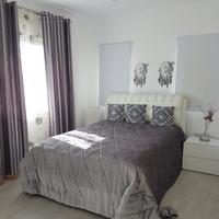 Другое на Кипре, 125 кв.м.