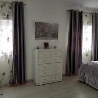 Другое на Кипре, 125 кв.м.