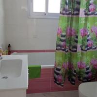 Другое на Кипре, 125 кв.м.