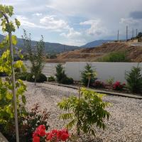 Другое на Кипре, 125 кв.м.