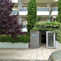 Другое в Греции, 173 кв.м.