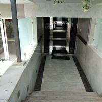 Другое в Греции, 173 кв.м.