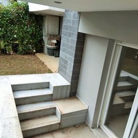 Другое в Греции, 173 кв.м.