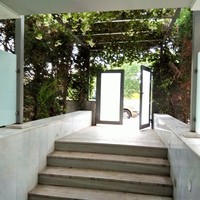 Другое в Греции, 173 кв.м.