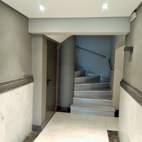 Другое в Греции, 173 кв.м.